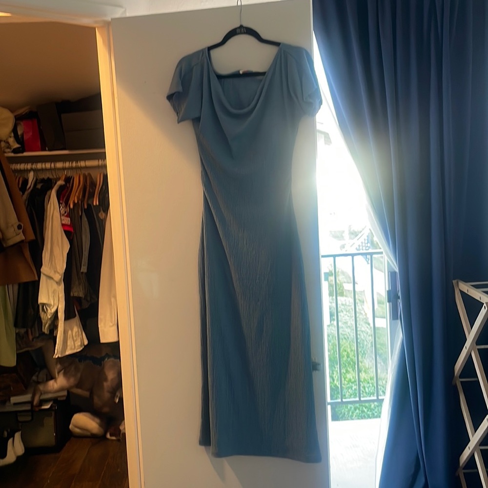 Only Wore Once - image 1